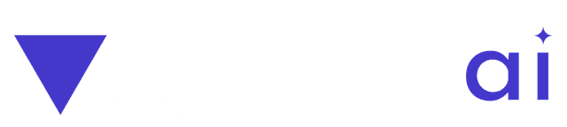 VelorAI