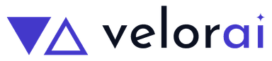VelorAI