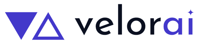 VelorAI